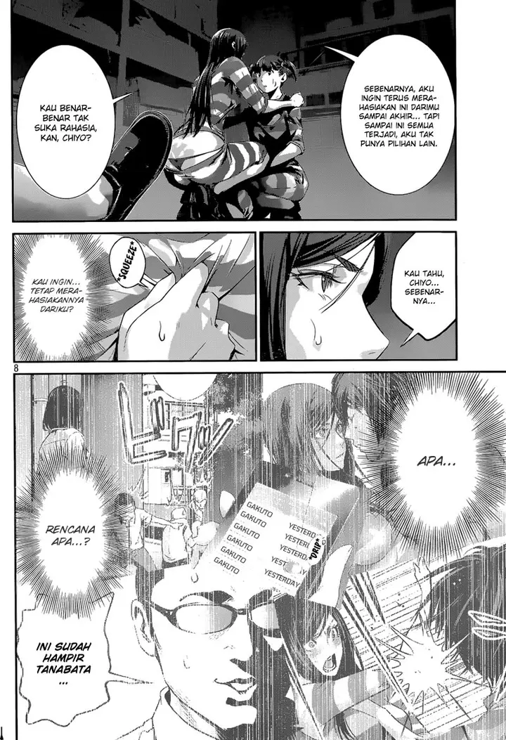 image-komik-prison-school-chapter-141-8/19