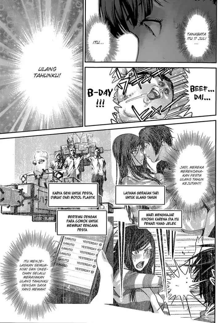 image-komik-prison-school-chapter-141-9/19