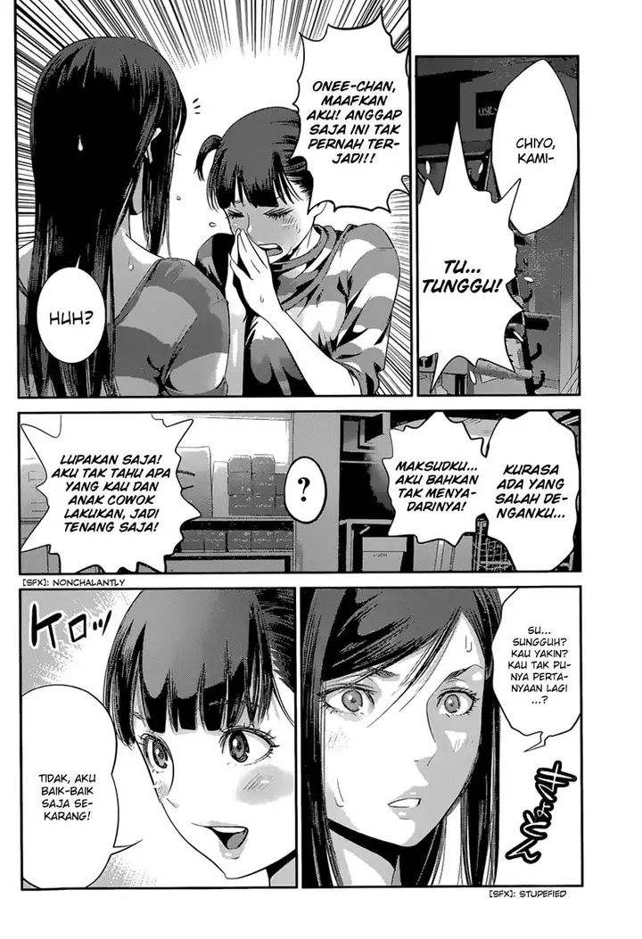 image-komik-prison-school-chapter-141-10/19