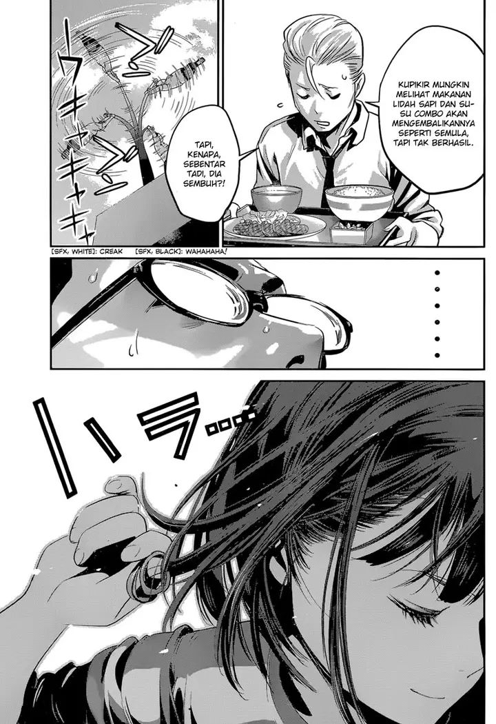 image-komik-prison-school-chapter-141-13/19