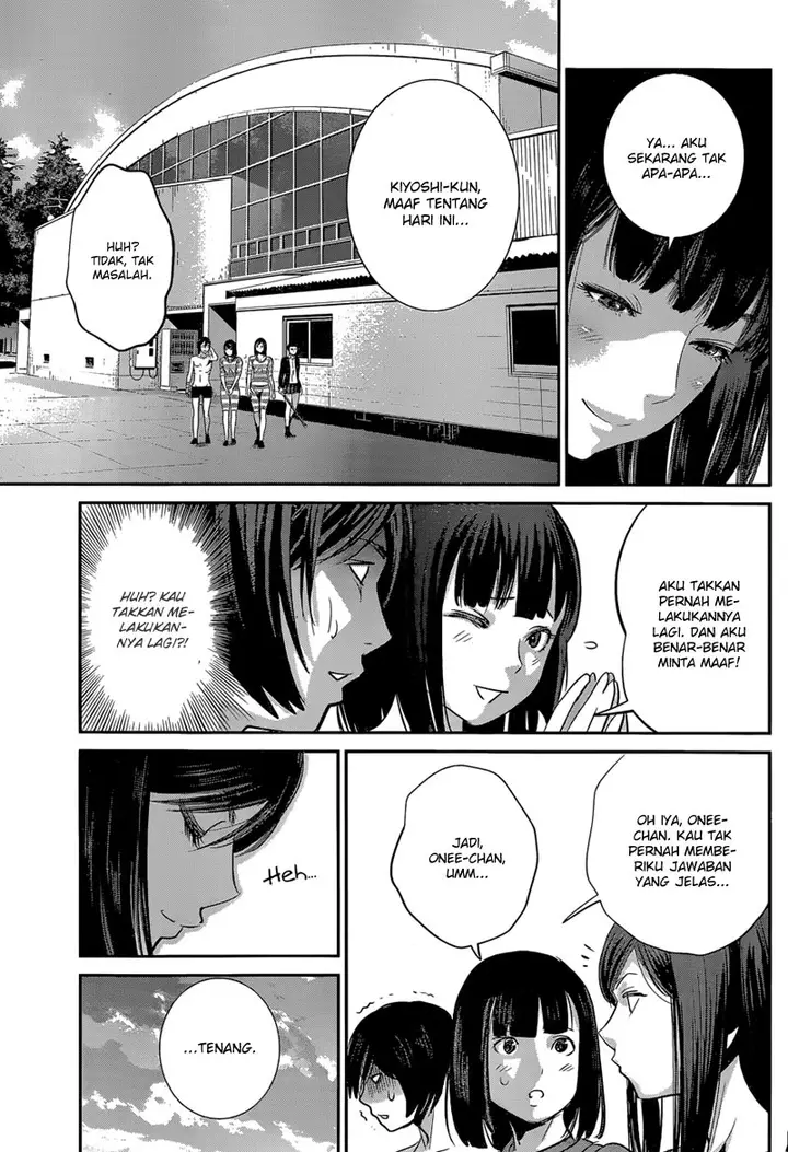 image-komik-prison-school-chapter-141-15/19
