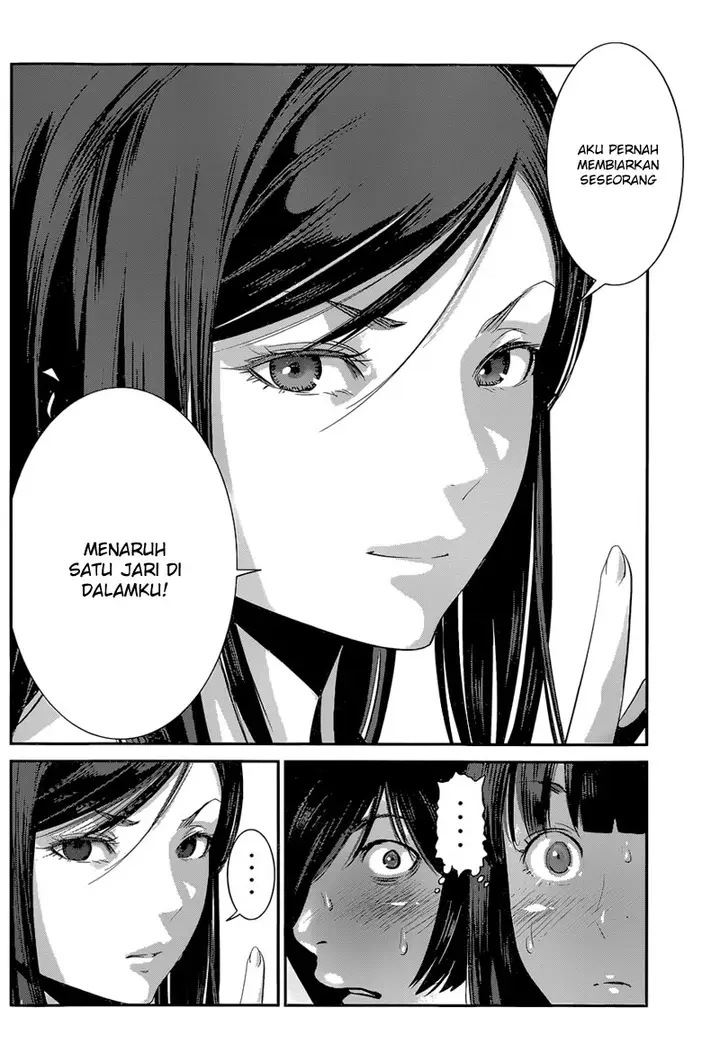 image-komik-prison-school-chapter-141-16/19