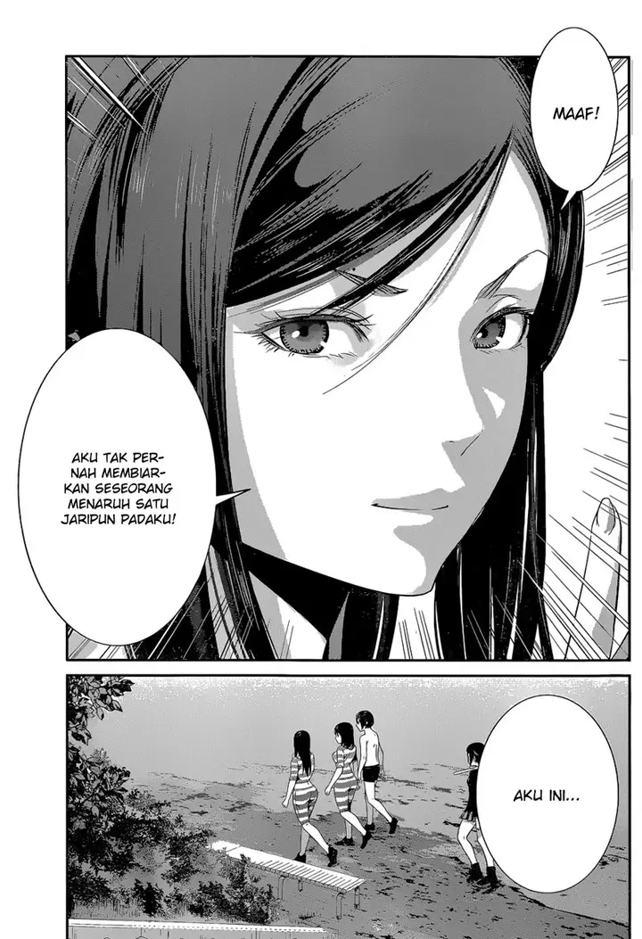 image-komik-prison-school-chapter-141-17/19