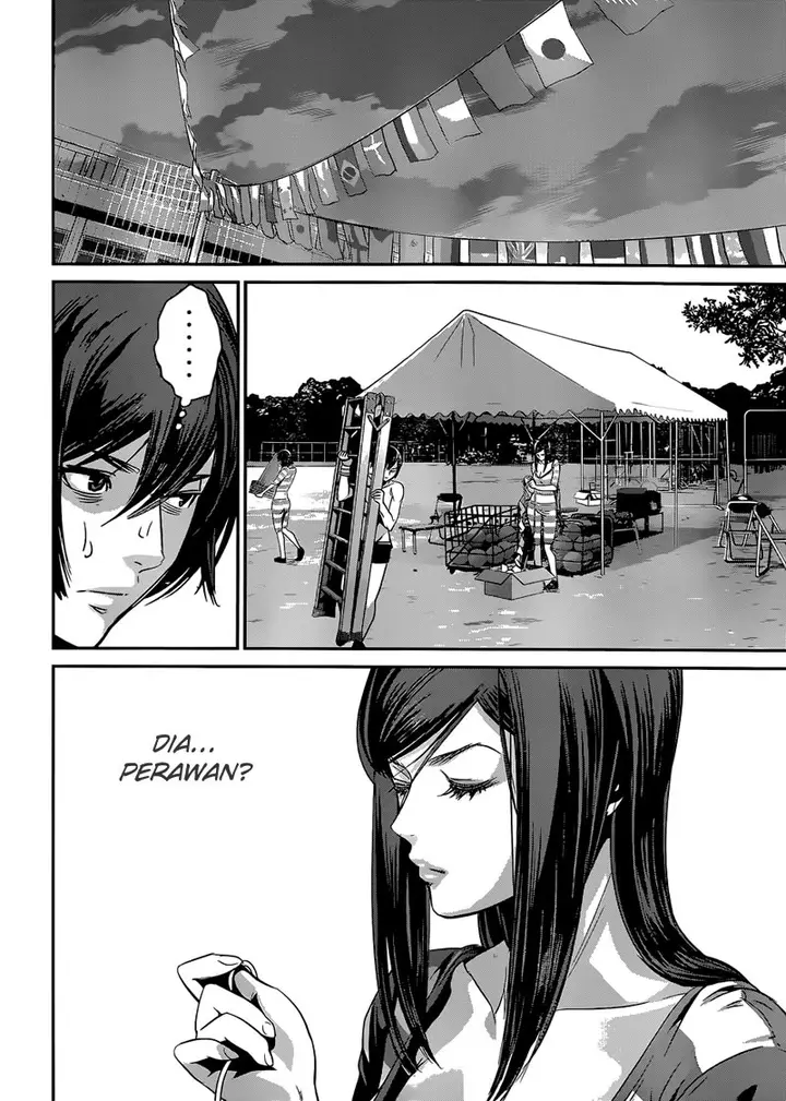 image-komik-prison-school-chapter-142-5/20