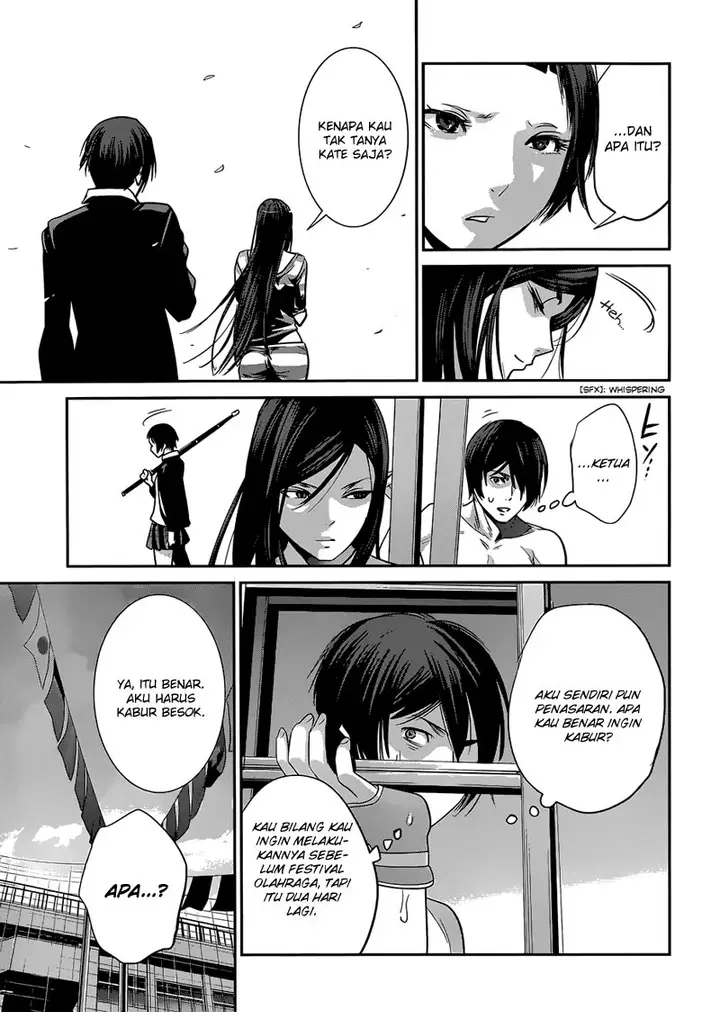 image-komik-prison-school-chapter-142-10/20