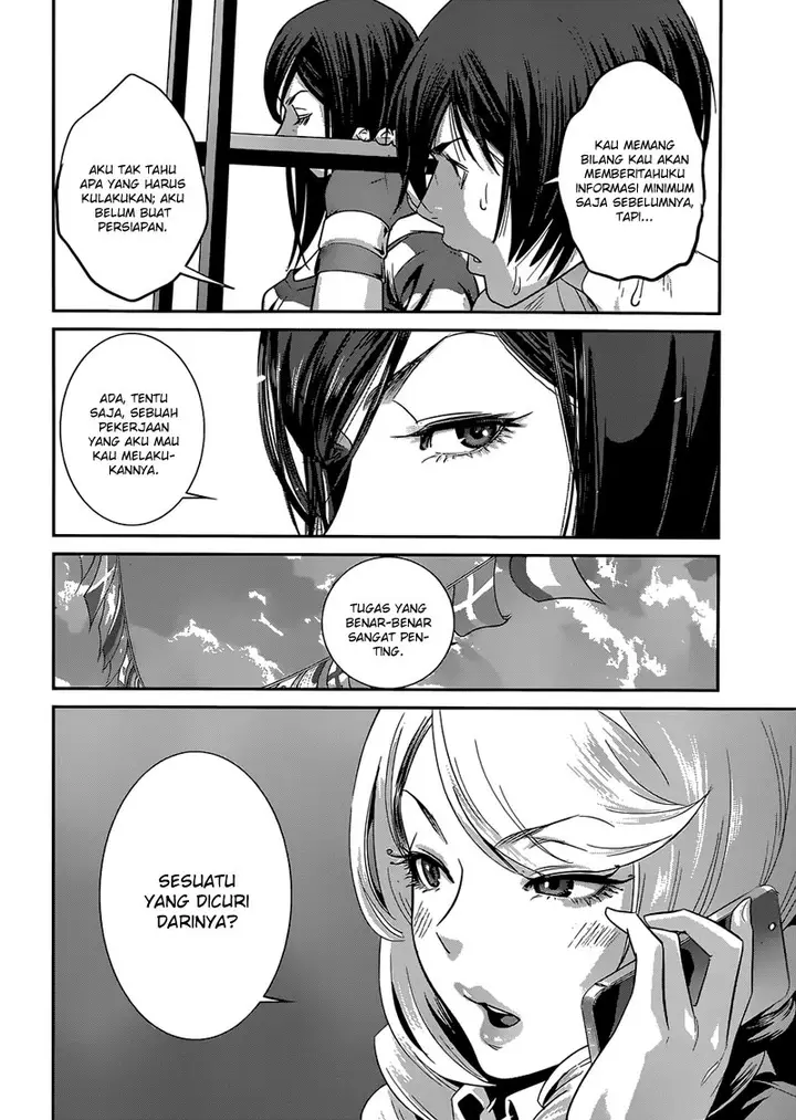 image-komik-prison-school-chapter-142-11/20