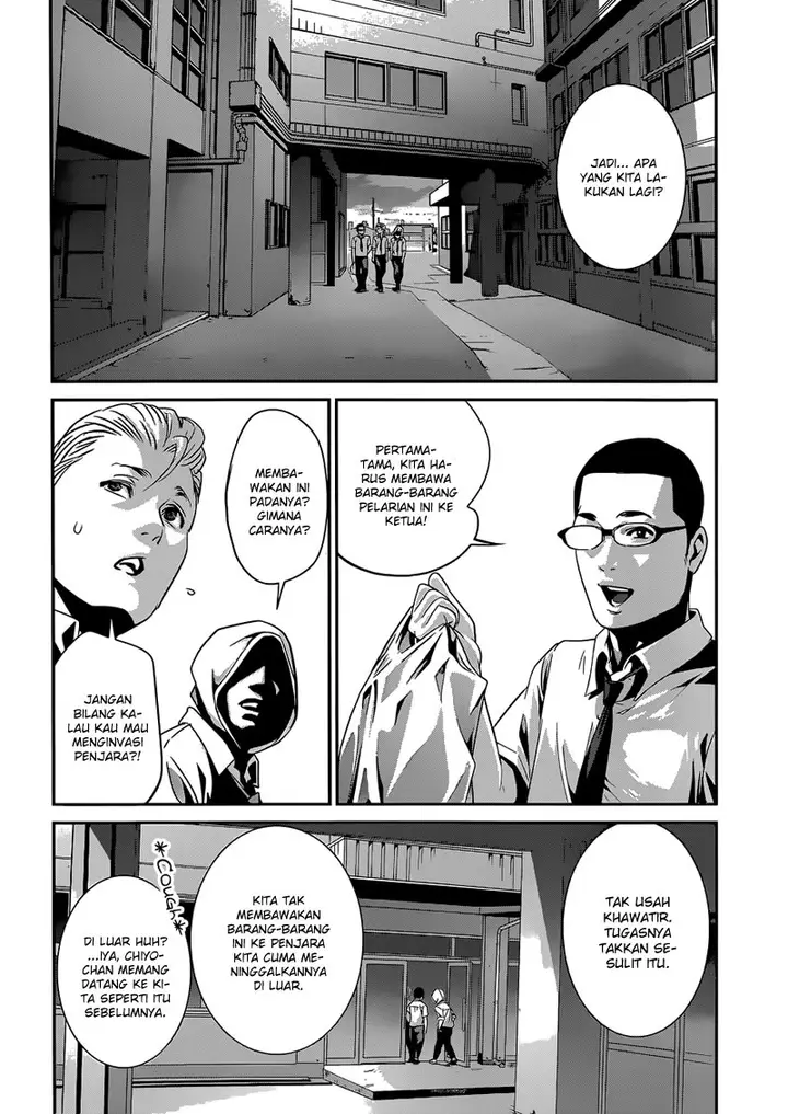 image-komik-prison-school-chapter-142-13/20