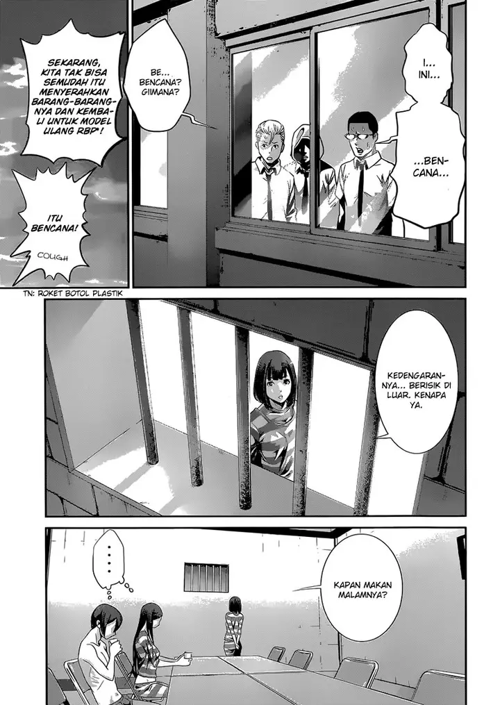 image-komik-prison-school-chapter-142-16/20