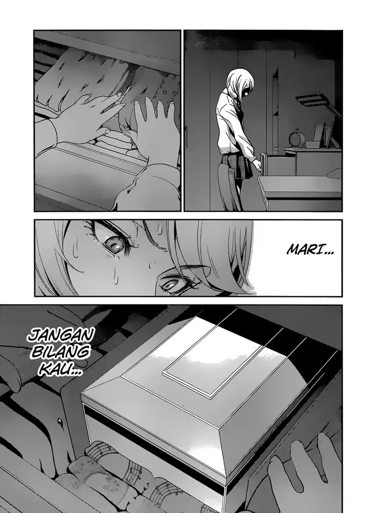 image-komik-prison-school-chapter-142-18/20