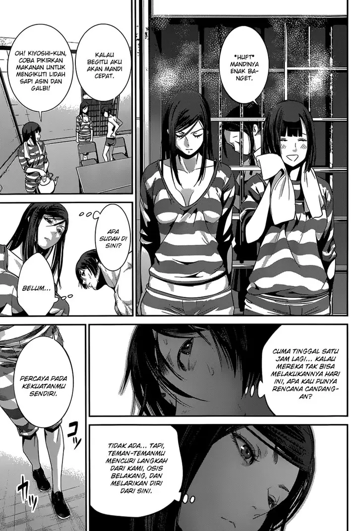 image-komik-prison-school-chapter-143-9/19