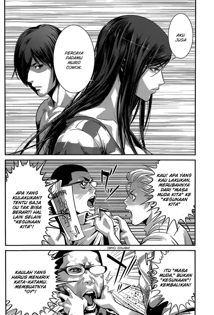 image-komik-prison-school-chapter-143-10/19