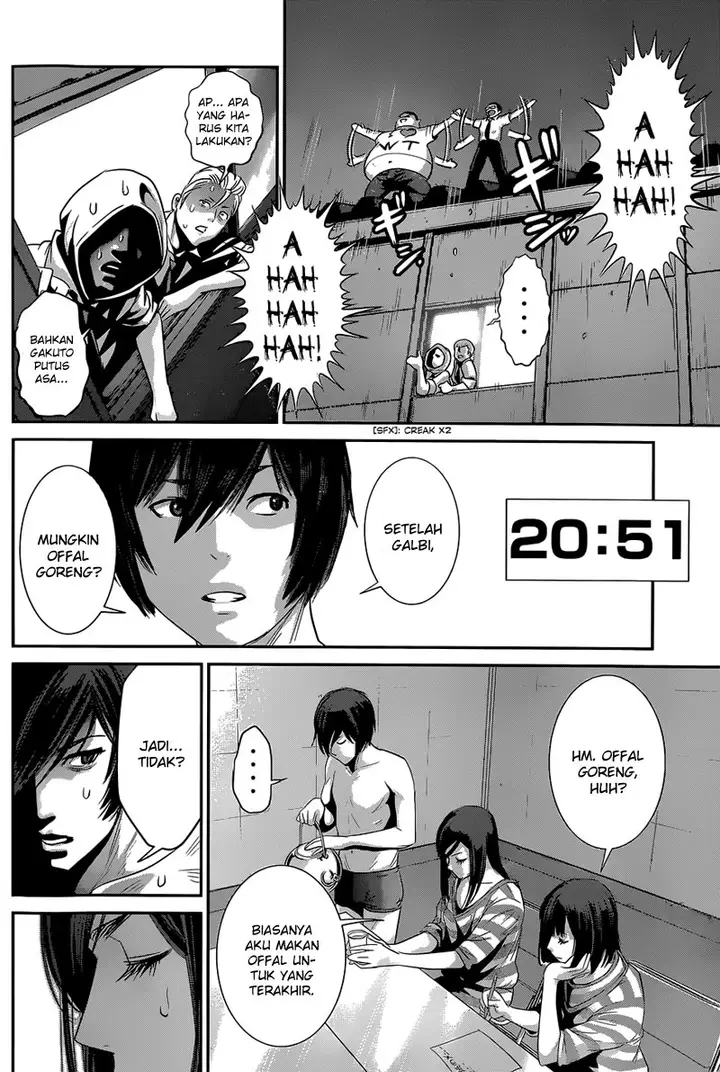 image-komik-prison-school-chapter-143-14/19