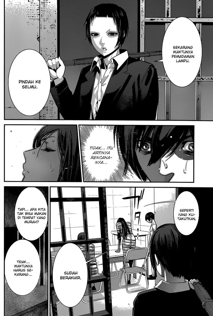 image-komik-prison-school-chapter-143-16/19