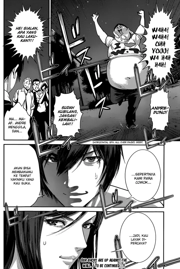 image-komik-prison-school-chapter-143-18/19