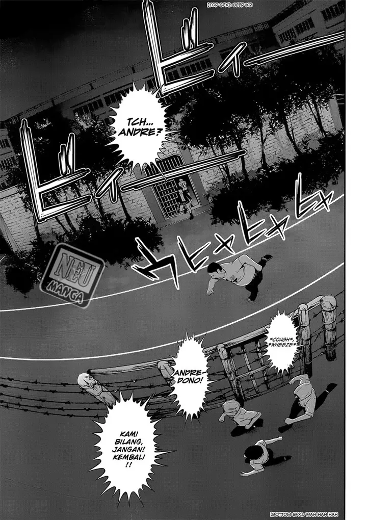 image-komik-prison-school-chapter-144-3/19