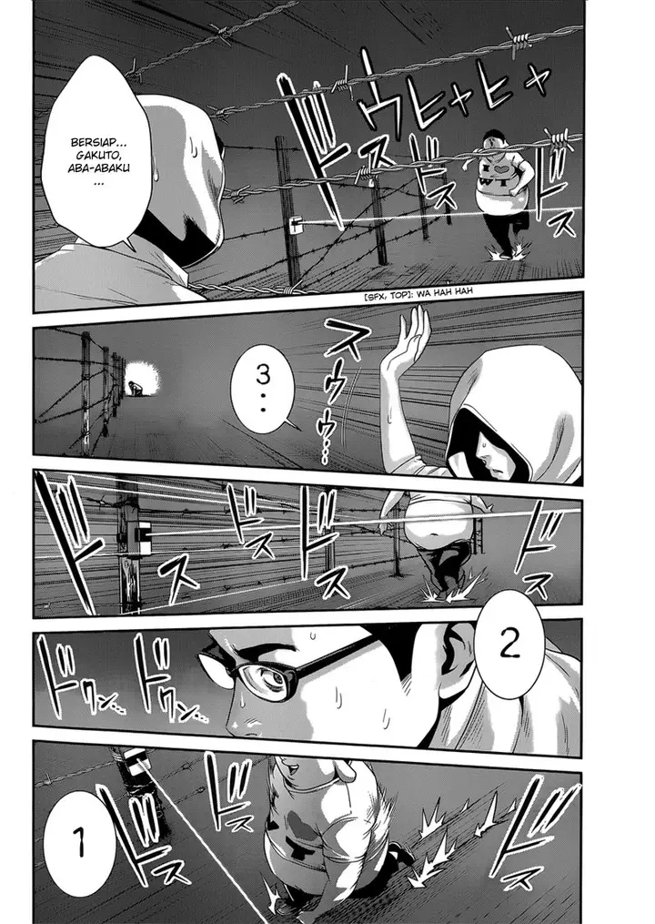 image-komik-prison-school-chapter-144-10/19