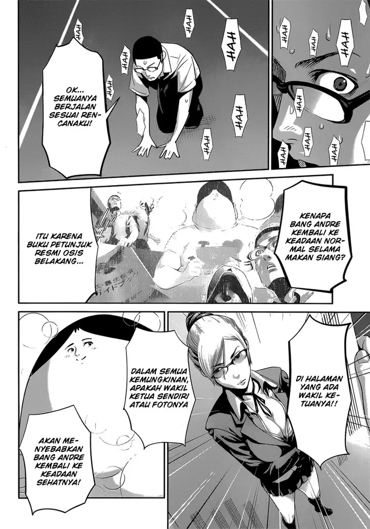 image-komik-prison-school-chapter-144-12/19