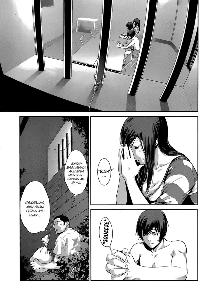 image-komik-prison-school-chapter-144-15/19