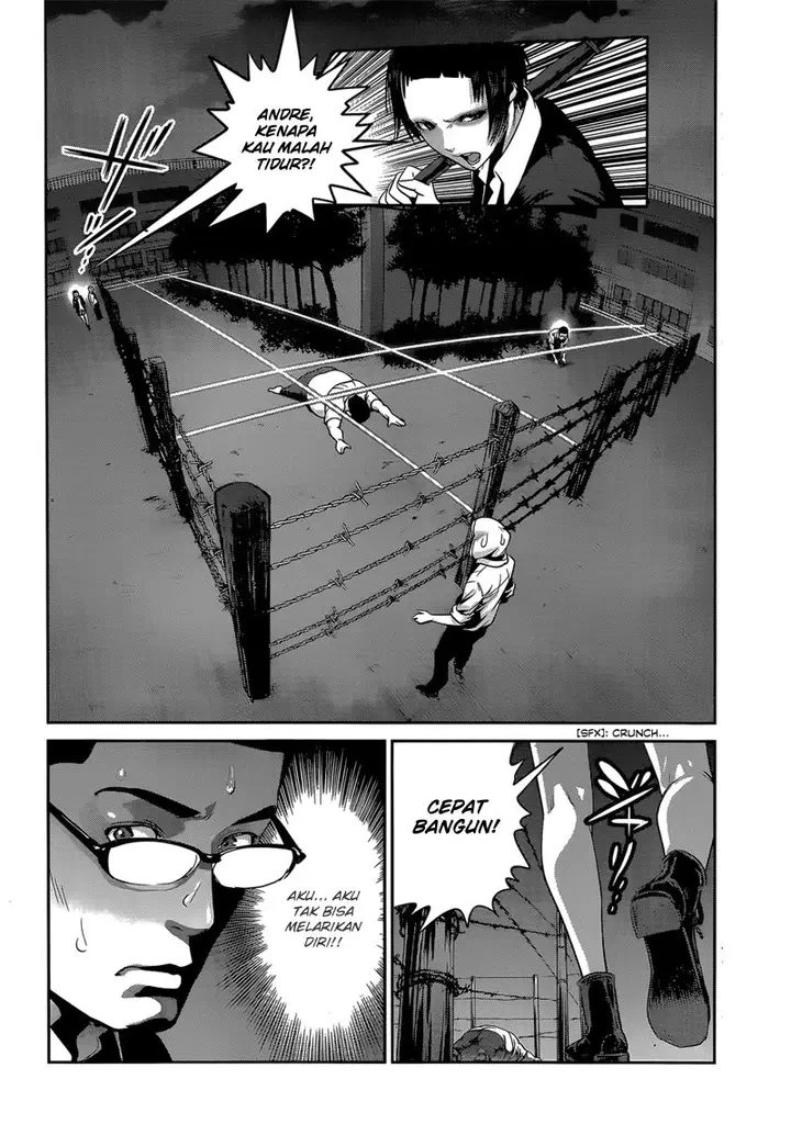 image-komik-prison-school-chapter-144-18/19