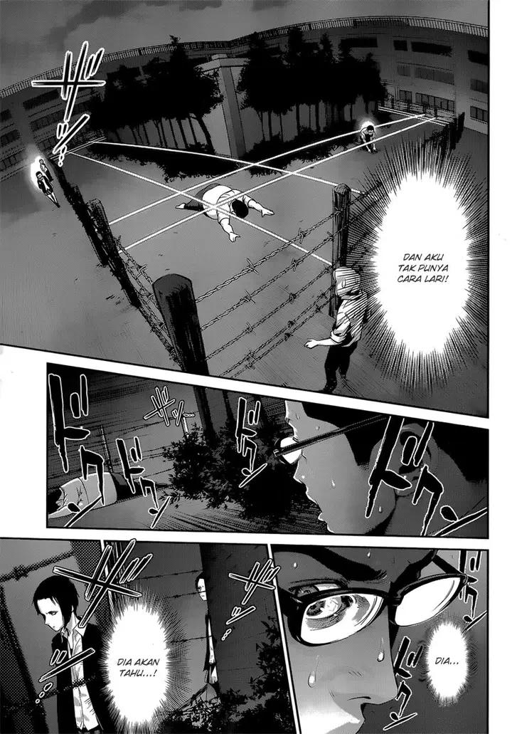 image-komik-prison-school-chapter-145-3/18