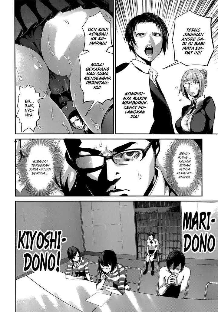 image-komik-prison-school-chapter-145-7/18