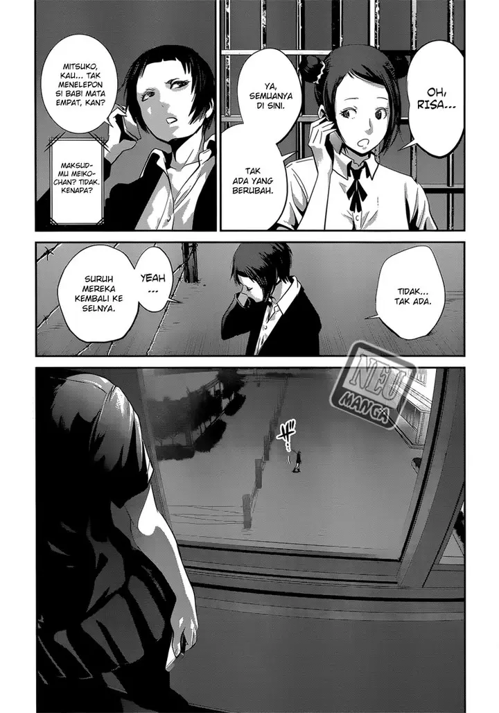 image-komik-prison-school-chapter-145-8/18