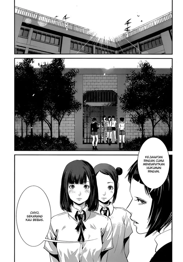 image-komik-prison-school-chapter-145-10/18