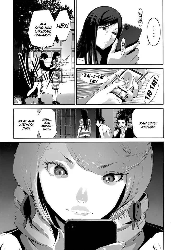 image-komik-prison-school-chapter-145-16/18