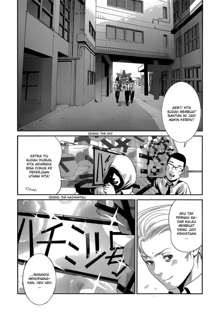 image-komik-prison-school-chapter-146-4/19