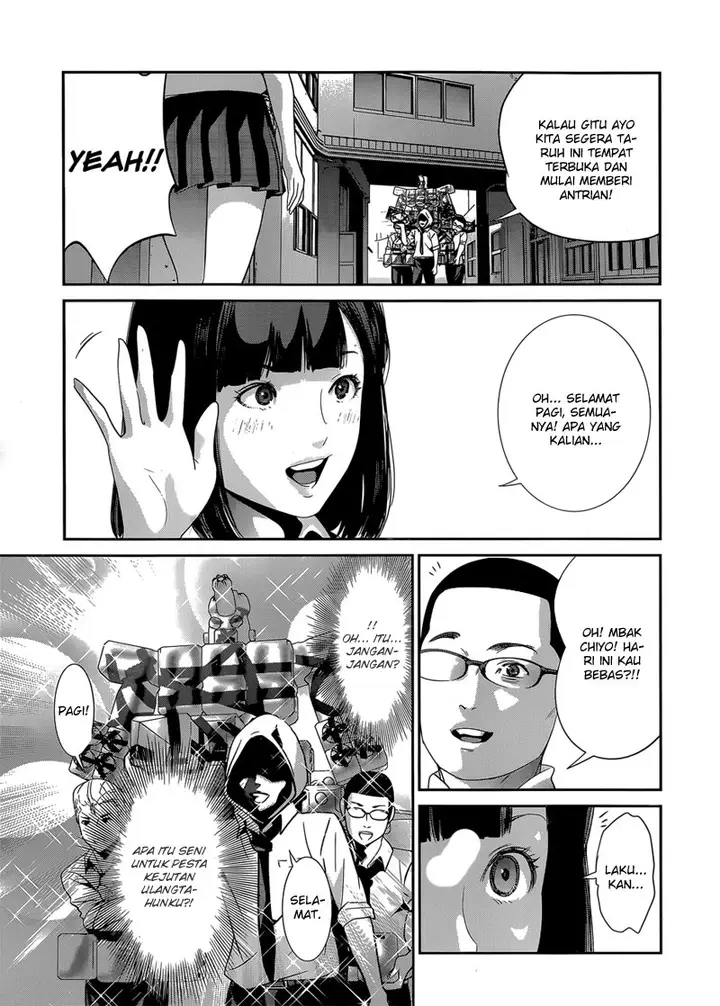 image-komik-prison-school-chapter-146-5/19