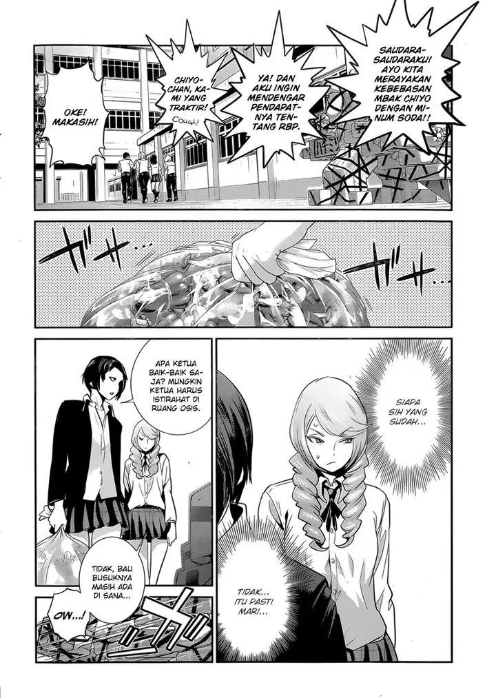 image-komik-prison-school-chapter-146-8/19
