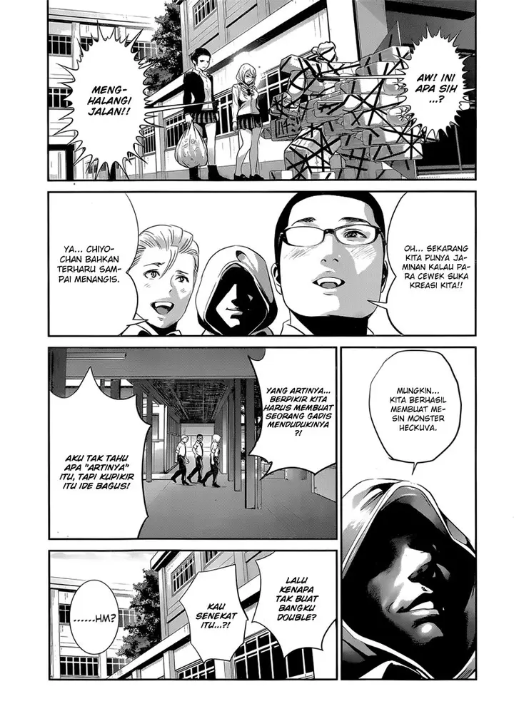 image-komik-prison-school-chapter-146-9/19