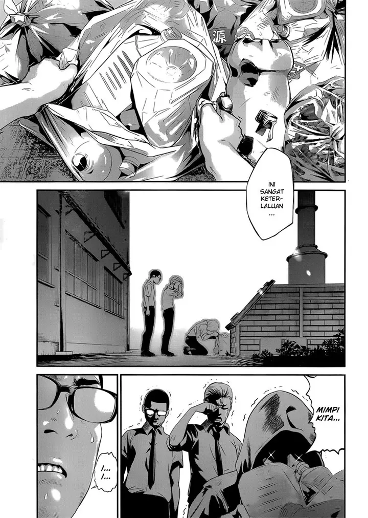 image-komik-prison-school-chapter-146-11/19