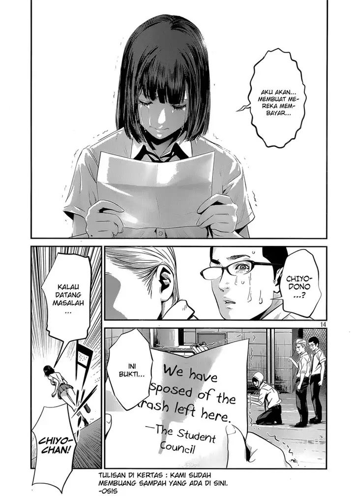 image-komik-prison-school-chapter-146-13/19