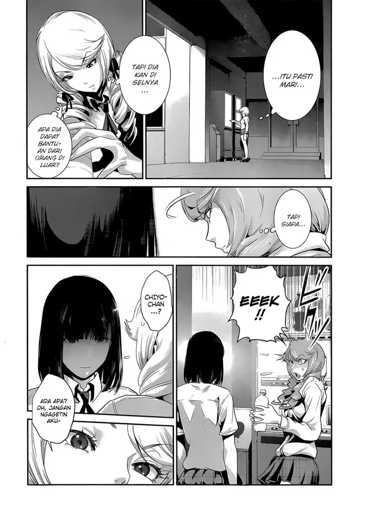 image-komik-prison-school-chapter-146-14/19
