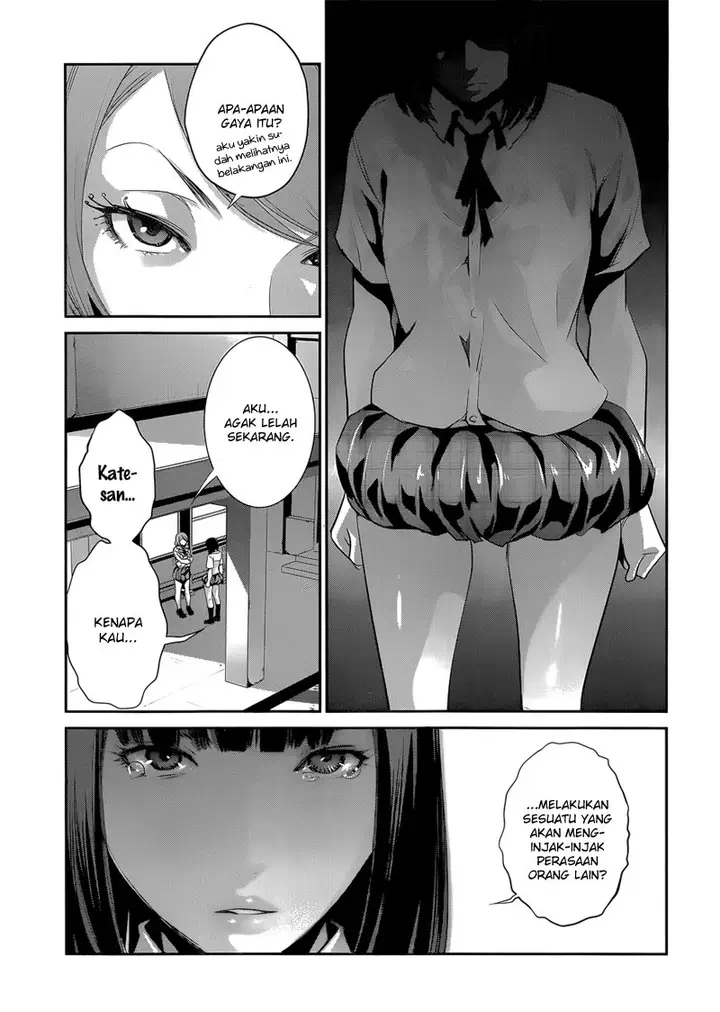 image-komik-prison-school-chapter-146-15/19