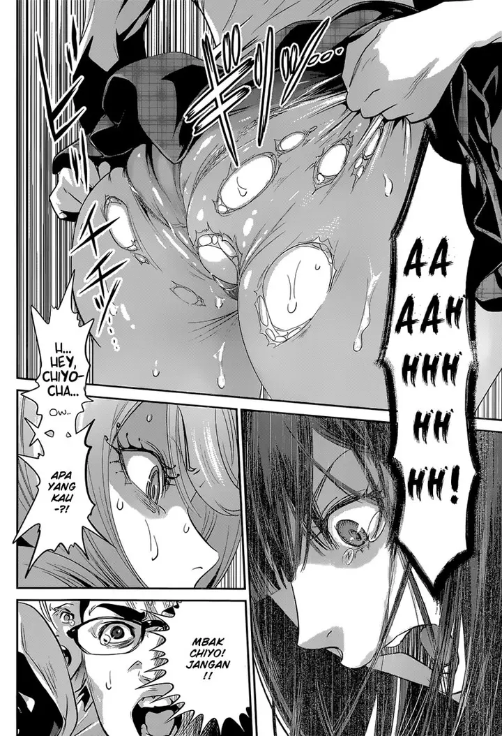 image-komik-prison-school-chapter-147-2/19