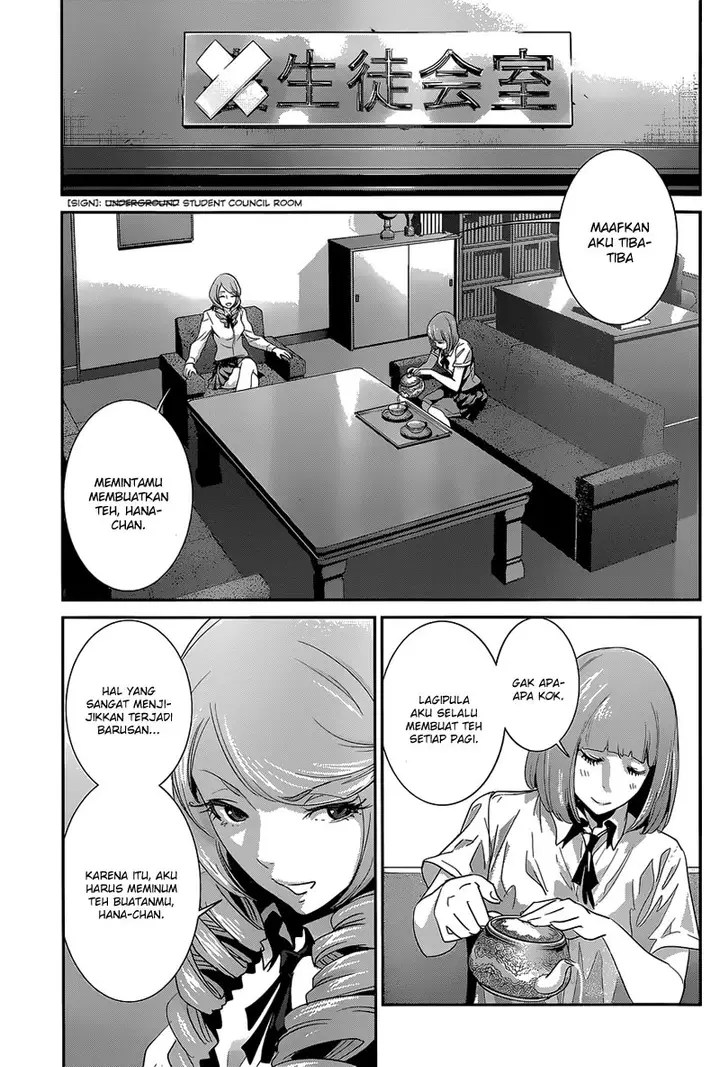 image-komik-prison-school-chapter-147-7/19