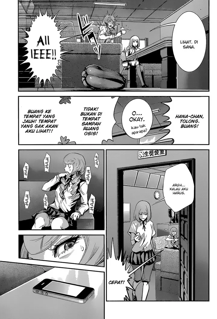image-komik-prison-school-chapter-147-9/19