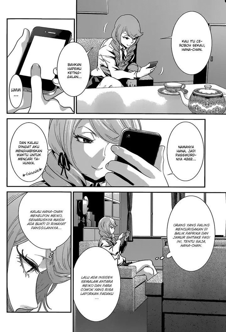 image-komik-prison-school-chapter-147-10/19