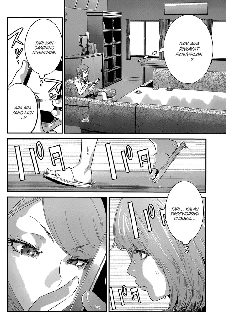 image-komik-prison-school-chapter-147-12/19