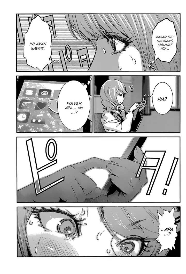 image-komik-prison-school-chapter-147-13/19