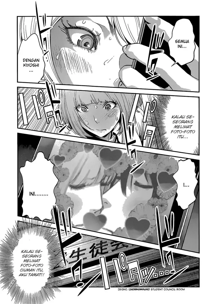 image-komik-prison-school-chapter-147-15/19