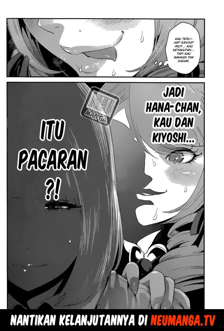 image-komik-prison-school-chapter-147-18/19