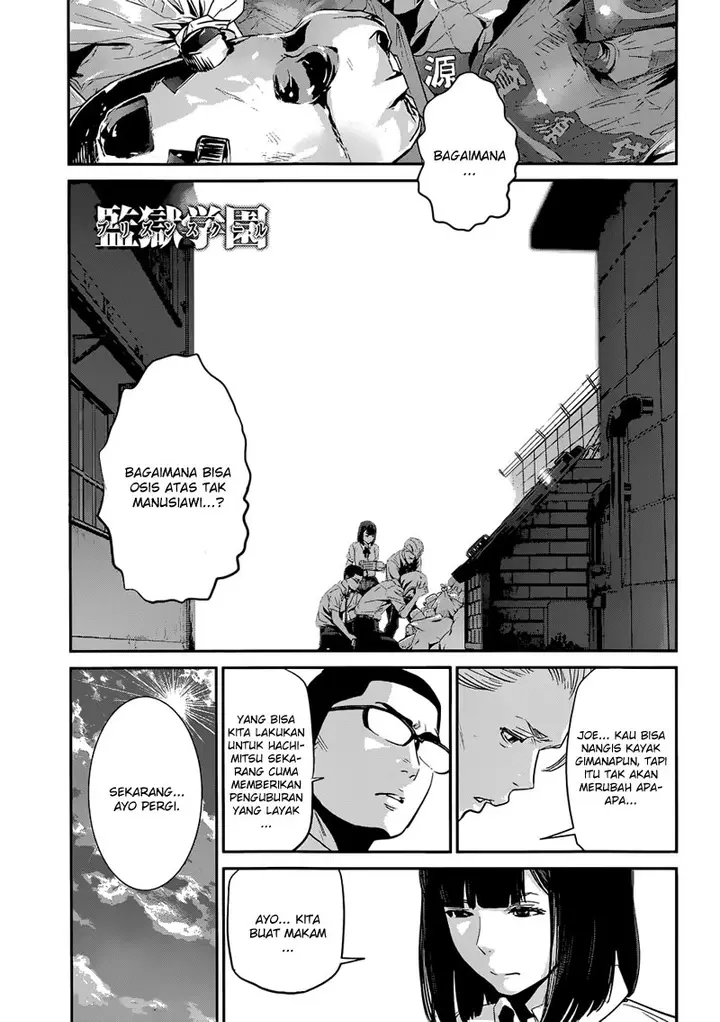 image-komik-prison-school-chapter-148-1/18