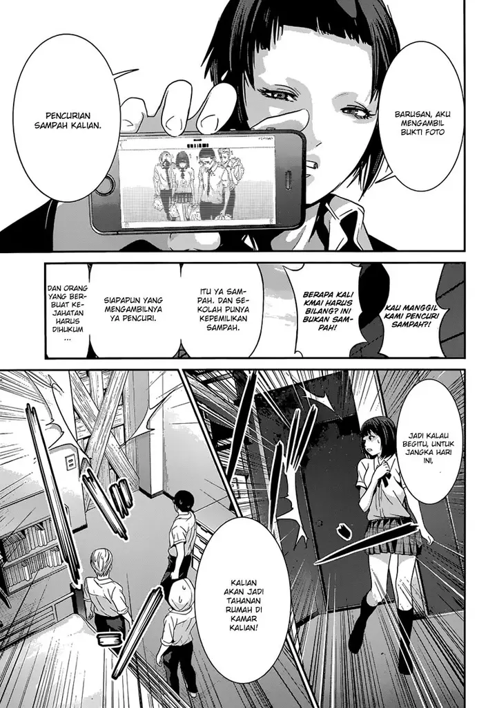 image-komik-prison-school-chapter-148-3/18