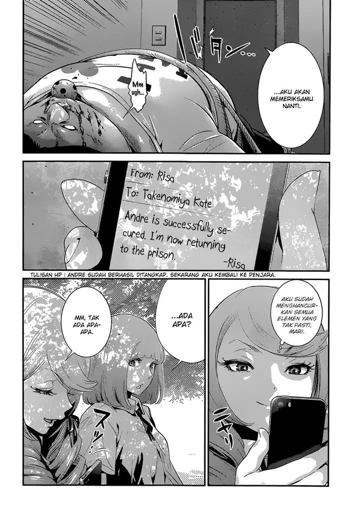image-komik-prison-school-chapter-148-9/18