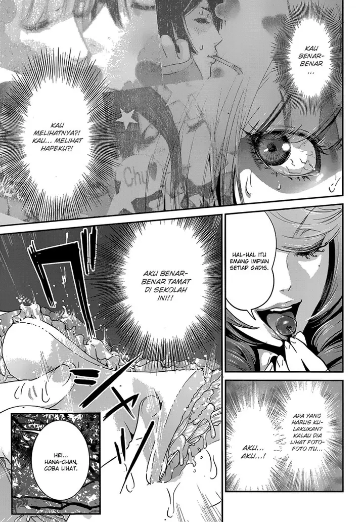 image-komik-prison-school-chapter-148-14/18