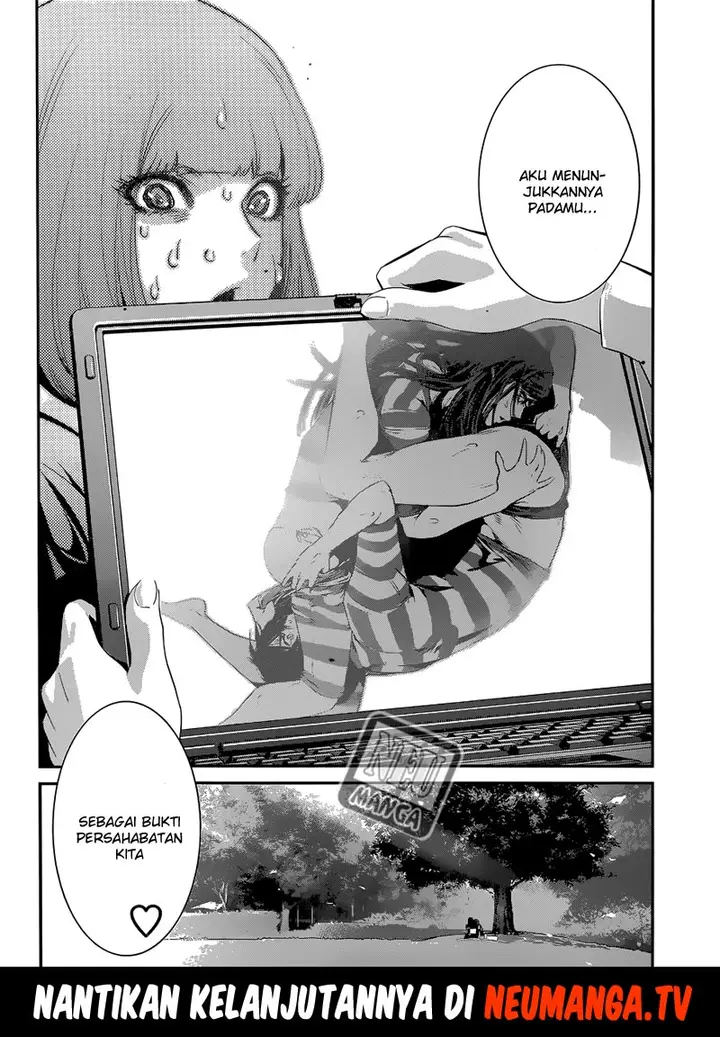 image-komik-prison-school-chapter-148-17/18