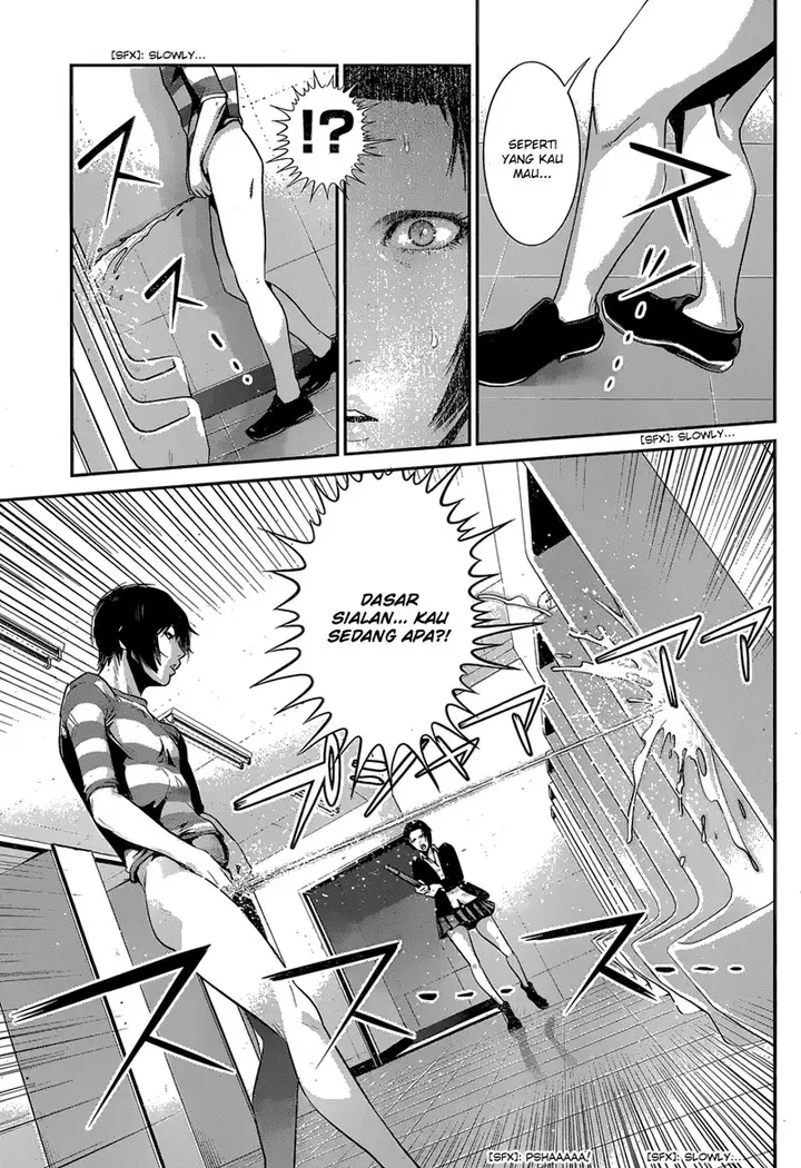 image-komik-prison-school-chapter-149-13/19